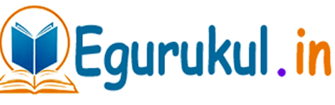 Egurukul.in