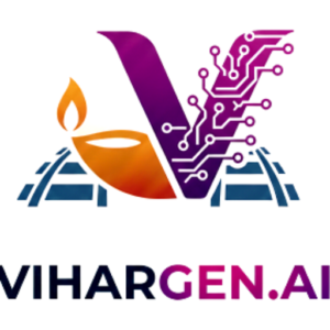 vihargen-Student Plan